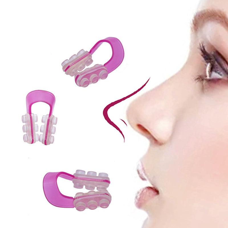 Modelador nasal Nose Up Favorita Mega Store