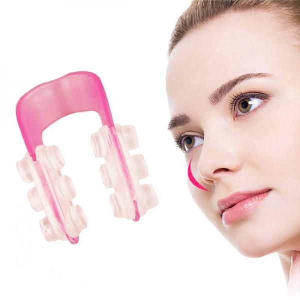 Modelador nasal Nose Up Favorita Mega Store