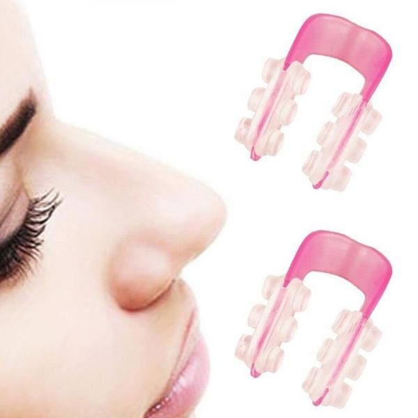 Modelador nasal Nose Up Favorita Mega Store